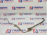 Трубка гидроусилителя Hyundai Accent