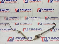 Трубка гидроусилителя Hyundai Accent