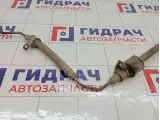 Трубка гидроусилителя Hyundai Accent