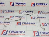 Трубка кондиционера Hyundai Accent 9776725001