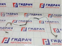 Трубка кондиционера Hyundai Accent 9776725001