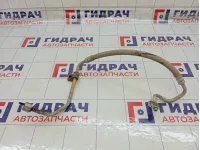 Трубка кондиционера Hyundai Accent 9776225000