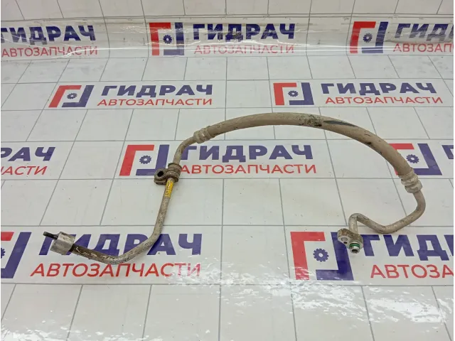 Трубка кондиционера Hyundai Accent 9776225000