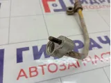 Трубка кондиционера Hyundai Accent 9776225000