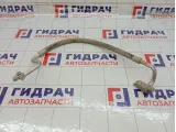Трубка кондиционера Hyundai Accent 9776325100