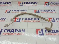 Трубка кондиционера Hyundai Accent 9776325100