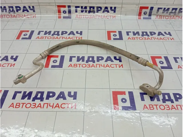 Трубка кондиционера Hyundai Accent 9776325100