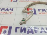 Трубка кондиционера Hyundai Accent 9776325100