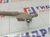 Трубка кондиционера Hyundai Accent 9776325100