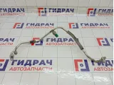 Трубка кондиционера Hyundai Accent 9776725001
