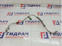 Трубка кондиционера Hyundai Accent 9776725001