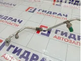 Трубка кондиционера Hyundai Accent 9776725001