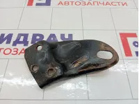 Крюк (петля) буксировочный Hyundai Accent 6466825000