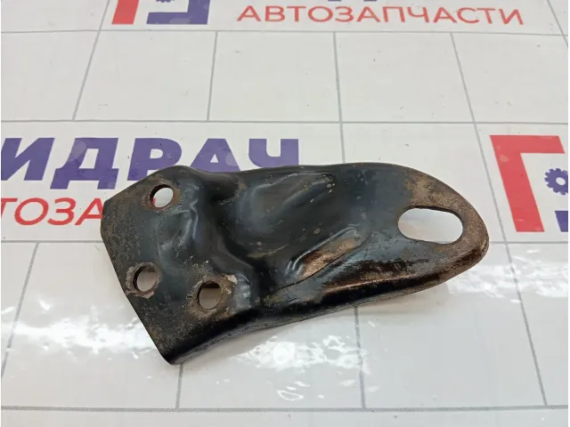 Крюк (петля) буксировочный Hyundai Accent 6466825000
