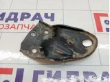 Крюк (петля) буксировочный Hyundai Accent 6466825000