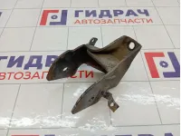 Кронштейн двигателя Hyundai Accent 4312022620