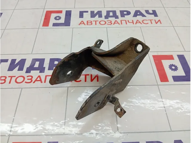 Кронштейн двигателя Hyundai Accent 4312022620