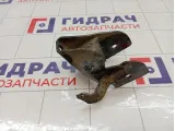 Кронштейн двигателя Hyundai Accent 4312022620