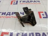 Кронштейн двигателя Hyundai Accent 4312022620