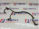 Провод аккумулятора (Провод АКБ) Hyundai Accent 3721025100