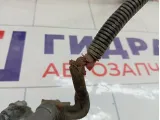 Провод аккумулятора (Провод АКБ) Hyundai Accent 3721025100