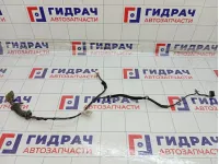 Проводка двери задней правой Hyundai Accent 9186025020