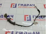 Проводка двери задней правой Hyundai Accent 9186025020