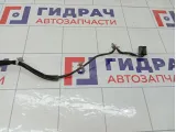 Проводка двери задней правой Hyundai Accent 9186025020