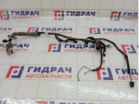 Проводка двери передней левой Hyundai Accent 9181025341