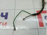 Проводка двери передней левой Hyundai Accent 9181025341