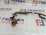 Проводка двери передней левой Hyundai Accent 9181025341