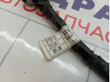 Проводка двери передней левой Hyundai Accent 9181025341