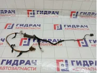 Проводка двери задняя левая Hyundai Accent 9186025020