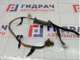 Проводка двери задняя левая Hyundai Accent 9186025020