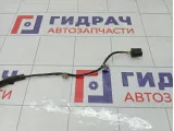 Проводка двери задняя левая Hyundai Accent 9186025020