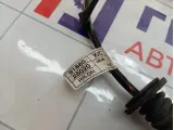 Проводка двери задняя левая Hyundai Accent 9186025020