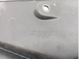 Решетка под лобовое стекло (Жабо) левая Hyundai Accent 8615025001