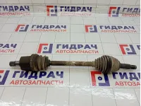 Привод передний левый Hyundai Accent 4950025200
