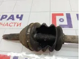 Привод передний правый Hyundai Accent 4950025210