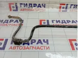 Стабилизатор задний Hyundai Accent 5551225000