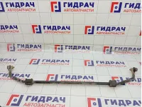 Стабилизатор передний Hyundai Accent 5481225000