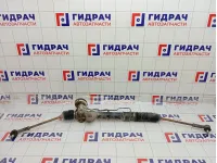 Рейка рулевая Hyundai Accent