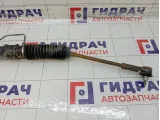 Рейка рулевая Hyundai Accent