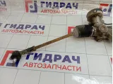 Рейка рулевая Hyundai Accent