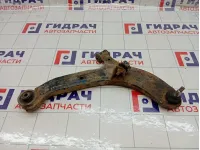 Рычаг передний правый Hyundai Accent