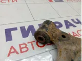 Рычаг передний правый Hyundai Accent