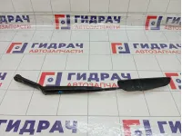 Поводок стеклоочистителя (Поводок дворника) передний левый Hyundai Accent