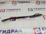 Поводок стеклоочистителя (Поводок дворника) передний левый Hyundai Accent
