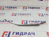 Поводок стеклоочистителя (Поводок дворника) передний правый Hyundai Accent