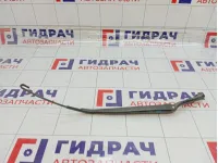 Поводок стеклоочистителя (Поводок дворника) передний правый Hyundai Accent